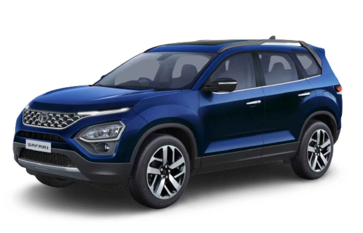 tata-safari